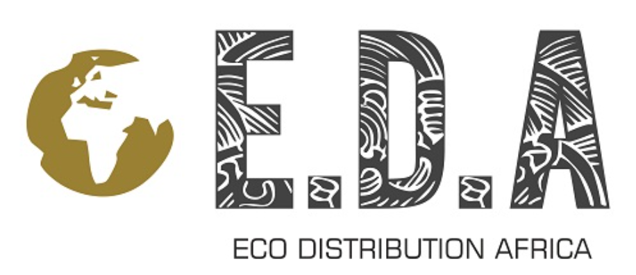 Eco Distribution Africa Tersano and Bio-Torq products , available in South Africa and Sub-Saharan Africa